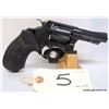 Image 2 : SMITH & WESSON 31-1 HANDGUN