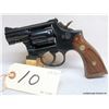 Image 1 : SMITH & WESSON 15-3 HANDGUN