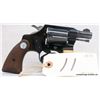 Image 2 : COLT AGENT HANDGUN
