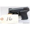 Image 1 : MAB A HANDGUN
