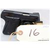 Image 2 : MAB A HANDGUN