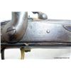 Image 8 : UNKNOWN DUELLING PISTOLS