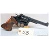 Image 2 : SMITH & WESSON 14-3 HANDGUN