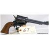 Image 2 : RUGER BLACKHAWK HANDGUN