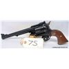 Image 1 : RUGER BLACKHAWK HANDGUN
