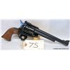 Image 2 : RUGER BLACKHAWK HANDGUN