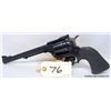 Image 1 : RUGER NEW MODEL SUPER BLACKHAWK