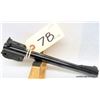 Image 3 : THOMPSON CENTER CONTENDER HANDGUN