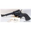 Image 1 : RUGER NEW MODEL BLACKHAWK HANDGUN
