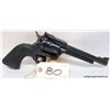 Image 2 : RUGER NEW MODEL BLACKHAWK HANDGUN
