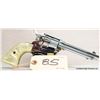 Image 2 : COLT 1873 SINGLE ACTION ARMY HANDGUN