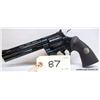 Image 2 : COLT COMMEMORATIVE SET OF THREE