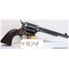 Image 8 : COLT COMMEMORATIVE SET OF THREE