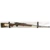 Image 2 : COOEY 60 RIFLE