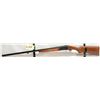 Image 1 : BAIKAL IJ18M SHOTGUN