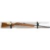 Image 2 : COOEY 78 RIFLE