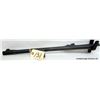 Image 1 : REMINGTON 870 SMOOTH BORE BARREL