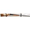 Image 2 : WINCHESTER 370 SHOTGUN