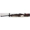 Image 2 : ROSS M.1910 RIFLE