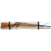 Image 2 : COOEY 600 RIFLE
