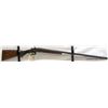 Image 2 : DUMOULIN DOUBLE BARREL SHOTGUN