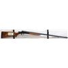 Image 2 : HARRINGTON & RICHARDSON 48 TOPPER SHOTGUN