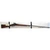 Image 2 : ZULU 1867 SHOTGUN
