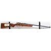 Image 2 : COOEY 39 RIFLE