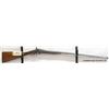 Image 2 : JW WARD SHOTGUN