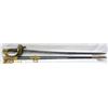 Image 1 : US CIVIL WAR ERA SWORD