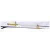 Image 1 : MEDICAL SRVICE SWORD