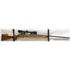 Image 2 : MAUSER 98 SPORTER RIFLE