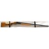 Image 2 : STEVENS 311D SHOTGUN
