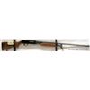 Image 2 : MOSSBERG 400G SHOTGUN