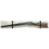 Image 1 : MARLIN 1893 RIFLE