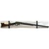 Image 2 : MARLIN 1893 RIFLE