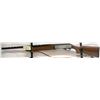 Image 1 : FABARM SEMI AUTO SHOTGUN