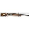 Image 2 : FABARM SEMI AUTO SHOTGUN