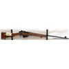 Image 2 : LEE ENFIELD SPORTER RIFLE