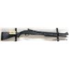 Image 2 : MOSSBERG 590A1 SHOTGUN