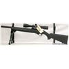Image 1 : RUGER 10/22 TARGET RIFLE