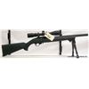 Image 2 : RUGER 10/22 TARGET RIFLE