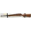 Image 1 : SAVAGE 340 RIFLE