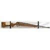 Image 2 : SAVAGE 340 RIFLE