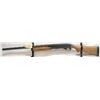Image 1 : REMINGTON 870 EXPRESS MAGNUM SHOTGUN