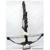 Image 2 : CARBON EXPRESS X-FORCE 350 CROSSBOW
