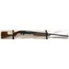 Image 2 : STEVENS 77B SHOTGUN