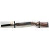 Image 1 : GAUCHA CONDOR SUPREME SHOTGUN