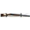 Image 2 : GAUCHA CONDOR SUPREME SHOTGUN