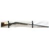 Image 2 : SAXTON SHOTGUN